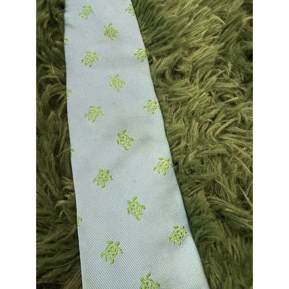 Lilly Pulitzer lilly pulitzer